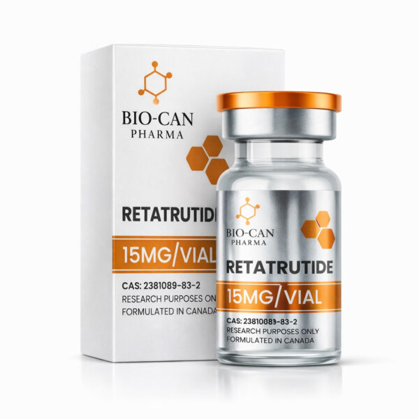 Reta 15mg