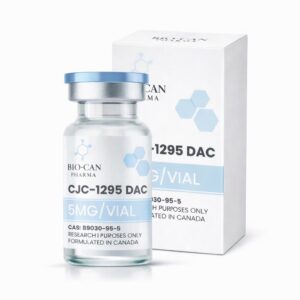 CJC_1295_with_DAC