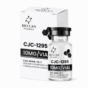 CJC-1295 10mg