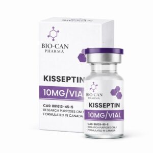 Kisspeptin 10mg