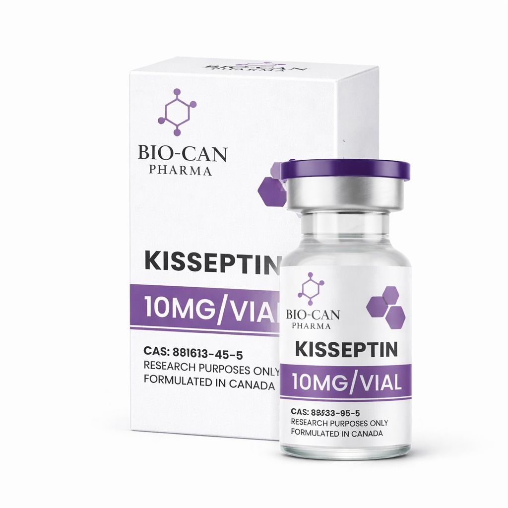 Kisspeptin 10mg