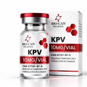 KPV 10mg