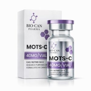 MOTS-C_40mg_Vial