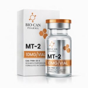 Melanotan_2