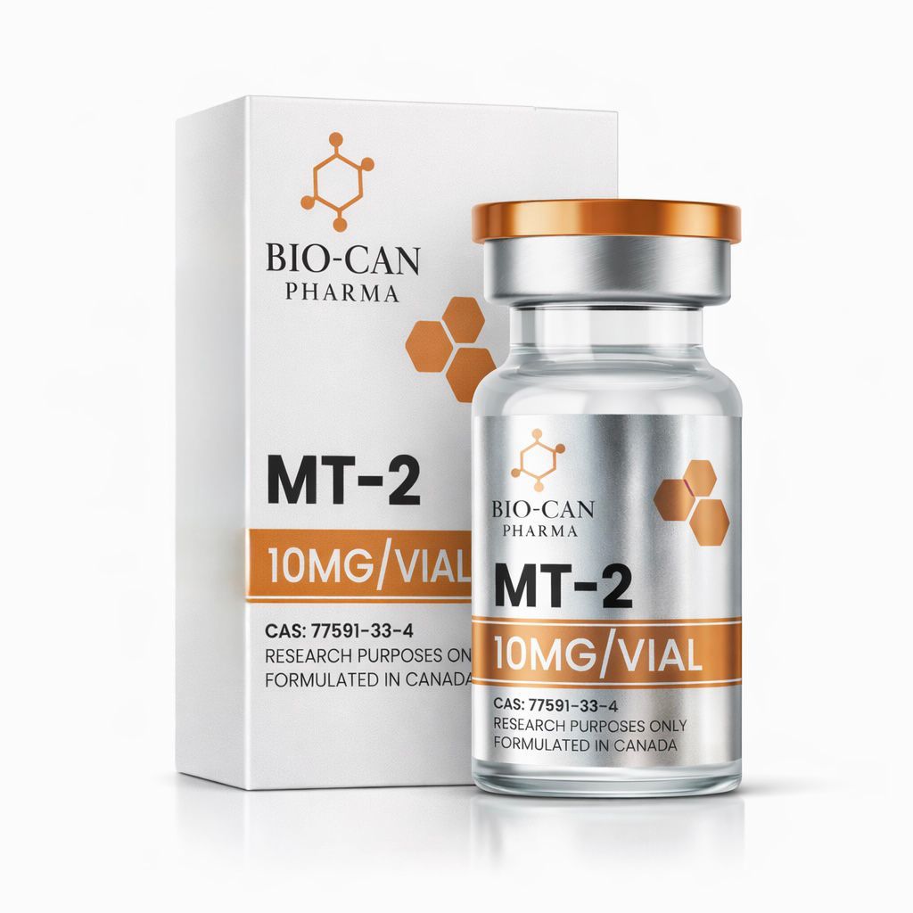 Melanotan_2