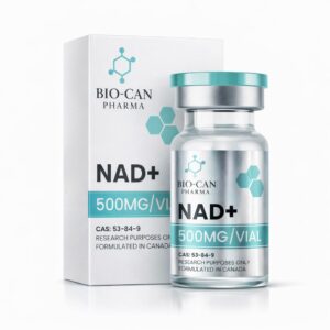 NAD_500mg