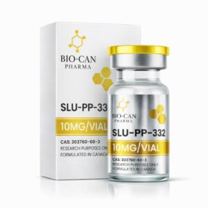 SLU_PP_332