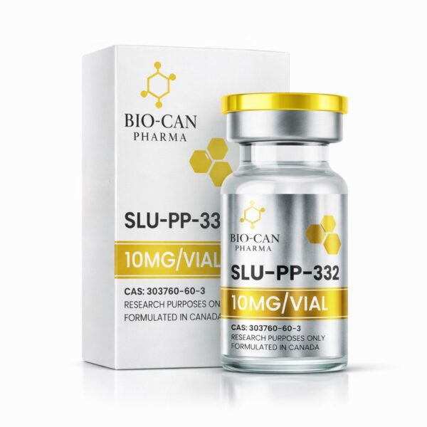 SLU_PP_332