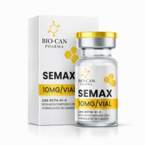 Semax 10mg
