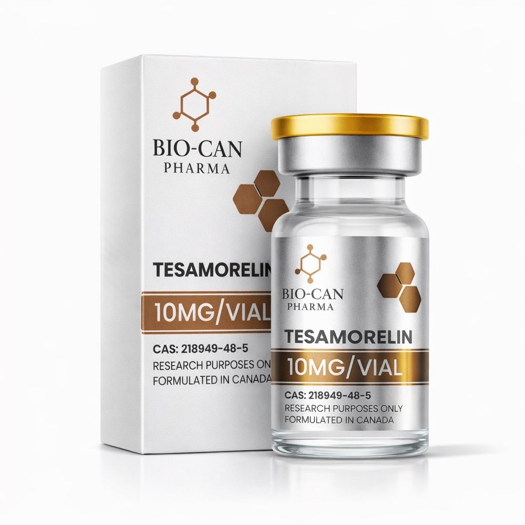 Tesa 10mg - Image 1